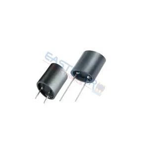 Shielded Plug-in Inductor Dr2w1012rh-331m Ocl None Turn Ratio None Specification N/A Trademark EASTEVER HS Code 8504500000 - ZHUHAI EASTEVER ELECTRONIC CO., LTD. - China
