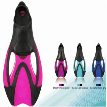 Customized Diving Fins, Swimming Fins, Diving Frog Shoes, Mermaid Fins, Snorkeling Supplies, Professional Diving Equipment Swim Equipment - Jiangxi Lingji Outdoor Products Development Co., Ltd. - China