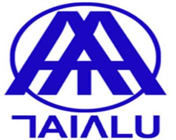 Product - Zouping Taialu Industry Co., Ltd - China