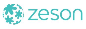Product - Zeson Technology Co., Ltd - China