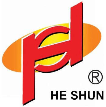 Product - Zhangjiagang Heshun Machinery Manufacturer Co., Ltd. - China