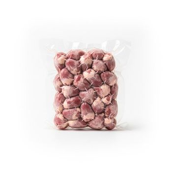 Fresh Frozen Chicken Hearts Carefully Packed Frozen Chicken Hearts Reliable Supply For Frozen Meat Import And Distribution - THE GREEN INTERNATIONAL LIMITED - Tanzania
