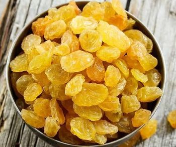 Raisins - Lawana and Sons Supplies - South Africa
