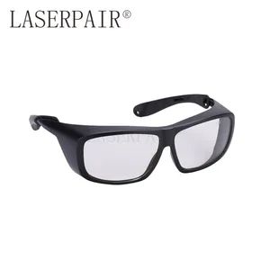 2940nm Medical Laser Therapy Goggles Erbium Laser Safety Glasses - LaserPair Co., Limited - China