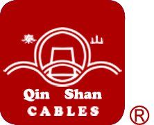 Product - Qinshan Cable Group Co., Ltd. - China