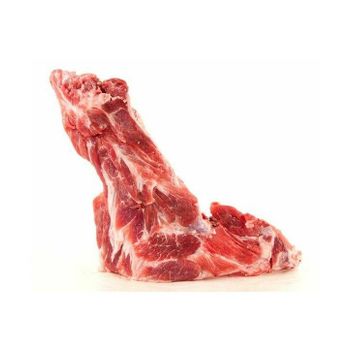 BEST QUALITY FROZEN Pork Neck Bones BRAZIL ORIGIN Available for Supply FROZEN Pork Neck Bones MEAT BRAZIL ORIGIN Available for Shipment TO ANY PORT 100% Preserved Frozen Pork Neck Bones Fresh Nature Frozen Pork Neck Bones Meat Color Clean FROZEN Pork Neck Bones READY FOR SHIPMENT ANY PORT OF YOUR CHOICE - GLOBOTO TRADE BRASIL LTDA - Brazil