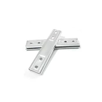 China Supplier OEM Turn Milling Sheet Metal Stamping Parts Work Stamping Trademark ACE Size Customized Specification - Ningbo ACE BEST Machinery Co., Ltd. - China