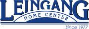 Product - Leingang Home Center - United States