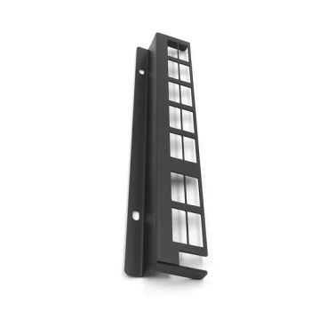 Customized Metal Shell Accessories for Player Equipment and Battery Packs - Foshan Eri New Metalwork Co., Ltd. - China
