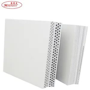 18mm Plywood Board Formwork for Concrete Construction Building - MTM BUILDING MATERIALS CO., LTD. - China