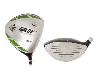 Useful Golf Clubs Kids Beginner Golf Clubs with Pink Bag Golf Complete Driver Clubs Set for Cheap Price - Xiamen Golfmylo Sports Equipment Co., Ltd. - China