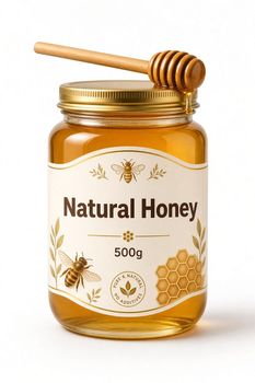 Honey – product photo, Honey products found from trusted suppliers, wholesalers, manufacturers & exporters Listing