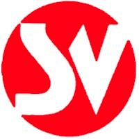 Product - Weifang Shengwei Textile Machinery Co., Ltd. - China