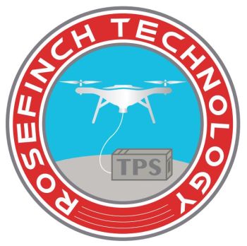 Product - Nanjing Rosefinch Technology Co., Ltd - China