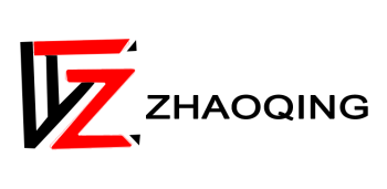 Product - LINYI ZHAOQING IMPORT & EXPORT CO., LTD - China