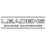 Product - Leadens Building Maintenance, Inc. - United States