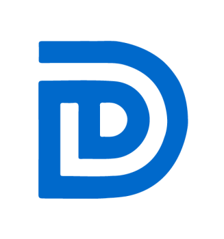 Product - Dezhou Diamond Machinery Equipment Co., Ltd. - China