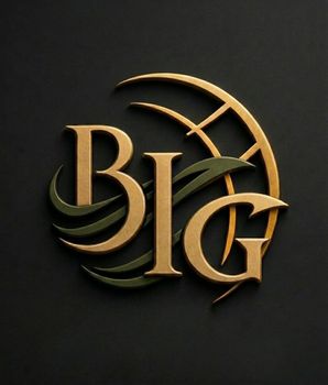 Product - Binaya Indie Global - Indonesia