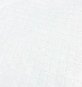 Ultra-Soft Nursing Pads for Moms, Gentle on Baby Skin Layer 3 Ply Origin China Brand Name Amk Technics Nonwoven Model Number L-XL - Xiamen Ank Hygiene Care Product Co., Ltd. - China