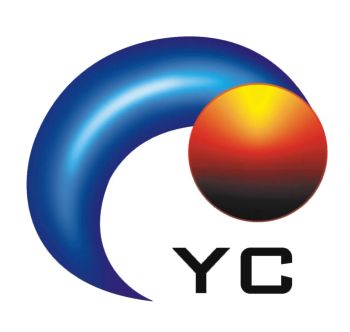 Product - Guangdong Yincai Science & Technology Co., Ltd. - China