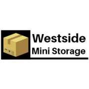 Product from Westside Mini Storage Product - Westside Mini Storage - United States