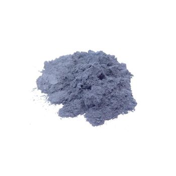 wholesales Best Grade Oak Charcoal Oak Charcoal Oak Charcoal at cheap sales price from AMAC GOLD AND DIAMOND METALS SUPPLIER wholesales Best Grade Oak Charcoal Oak Charcoal Oak Charcoal at cheap sales price - AMAC GOLD AND DIAMOND METALS SUPPLIER - Germany