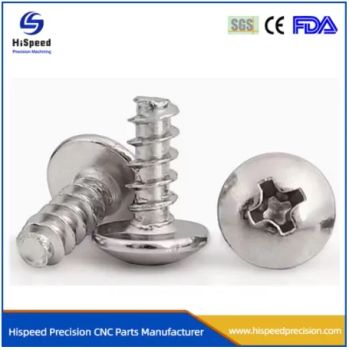 Alloy Watch Parts Spare Case for Germany Watch Industry Origin China Condition New Model NO. JV410 HS Code 76169910 Runner Hot - Guangdong Hispeed Industrial Company - China