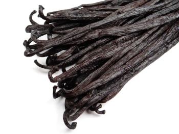 Vanilla bundles - Nfmtrading - Benin