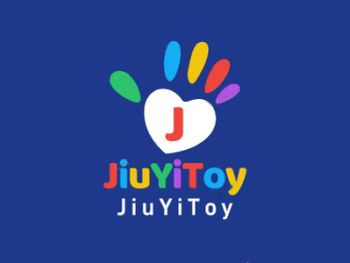 Product - Shantou Chenghai Jiuyi Toy Factory - China