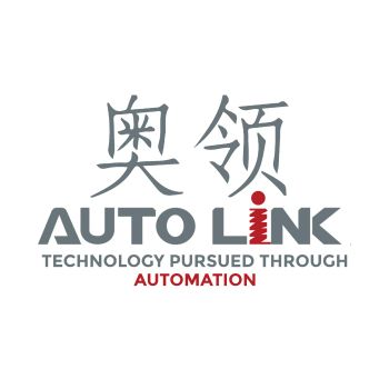 Product - Auto Link Technology Co., Ltd. - China