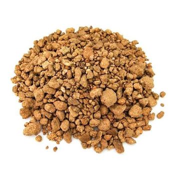 Peanut meal Grade A+ Grade Max. Moisture (%) 12 Packaging Larger - VISION EXPORTS - Pakistan