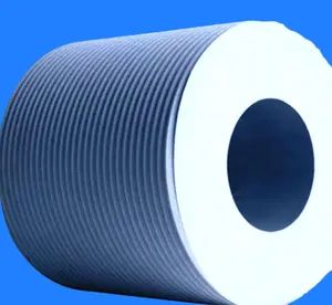 Grinding Wheel Wa/PA_100 - Customized Product Contact Us Today for Worm Grinding - Baoding Feifan Trading Co., Ltd. - China