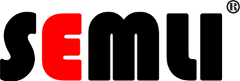 Product - Yongkang Semli Hardware Products Co., Ltd. - China