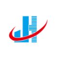 Product - Shandong Jianghua Machinery Manufacturing Co., Ltd - China