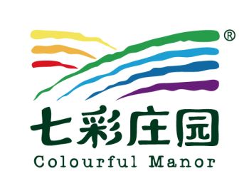 Product - Shouguang Vegetable and Food Industry Group Co., Ltd. - China