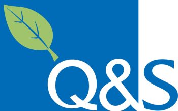 Product - Yueqing Quansheng Electric Co., Ltd. - China
