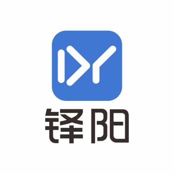 Product - Beijing Duoyang Gigamega Technology Co., Ltd. - China
