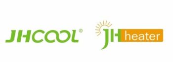 Product - Fujian Jinghui Environmental Technology Co., Ltd. - China