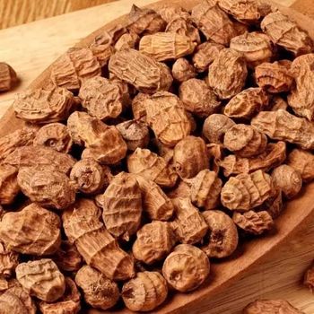 Wholesale tiger nuts provided at low cost for retailers and international distributors whatsap +255762500052 - AL JABLI TRADING COMPANY LIMITED - Tanzania