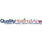 Product - Quality Heating & Air LLC - United States