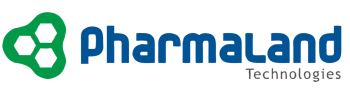 Product - Pharmatech Asia Group Ltd - China