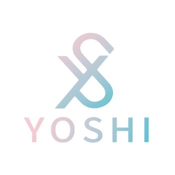 Product - Dongguan Youshi New Material Technology Co., Ltd - China