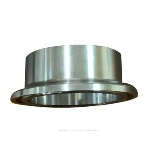 Non-Standard Environmental Protection Components Foundry Coating Aluminum Factory Agricultural Hardware Investment Casting Bar and Tubing Machinery Parts - Qingdao Keruide Machinery Manufacturing Co., Ltd. - China