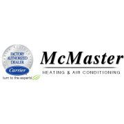Product – product photo, Air Conditioning Gas products found from trusted suppliers, wholesalers, manufacturers & exporters Listing