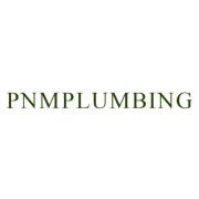 Product - Plumber Near Me Plumbing - United States