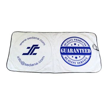 Retractable Sunshade for Car Windows Front Rear Automatic Sun Protection - Suzhou Kamien Auto Parts Co., Ltd. - China