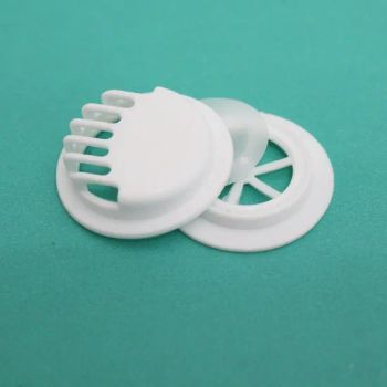 N95 Face Mask 3 Ply Disposable Non Woven Face Mask with Earloop Kids Pollution - ADVANCE INTERNATIONAL CORP. - China