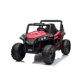 Wholesale Factory Customized Four Wheels Electric Vehicles Ride on Cars for Kids - Market Union Co. Ltd. - China
