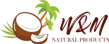 Product - W&M Natural Products Co., Ltd. - Thailand