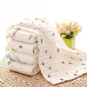 Premium Double-Layer Bath Towels for SPA and Home Luxury Width 52-53 Yarn Count 40s Technics Woven Origin Shaoxing Trademark Jibei - Jibei Textile (Shaoxing) Co., Ltd. - China